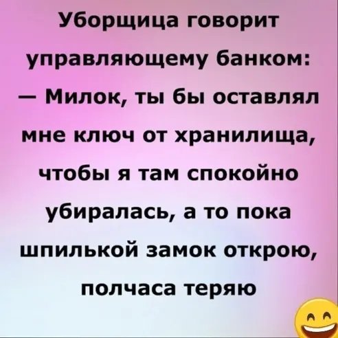 image (3)