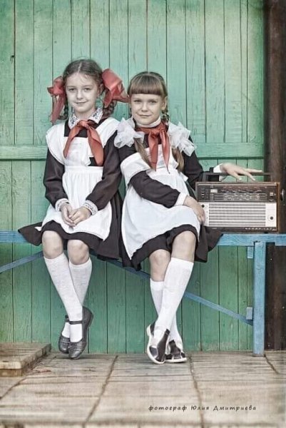 FB IMG 1617996083655