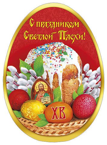 IMG 20170416 104810 6