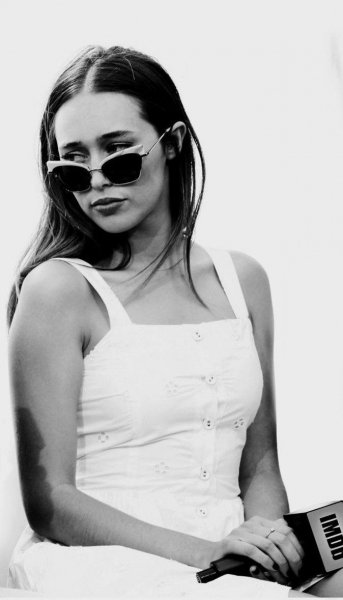 40efd346b003574487d4f332492310e4