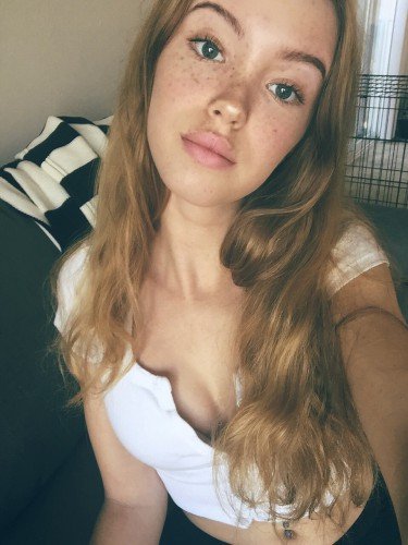 DSC 5673