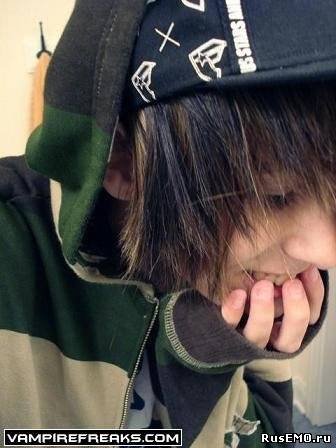 0a2915b574feca0a4abaf5dfa853204e
