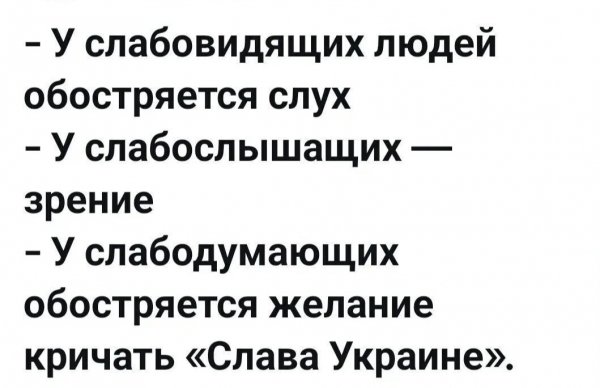 IMG 20260503 174544