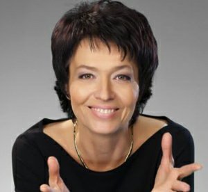 Ника стрижак28