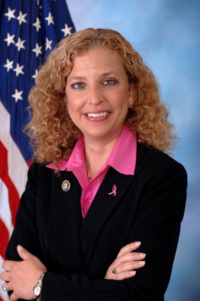 px-Debbie Wasserman Schultz, official portrait, 112th C