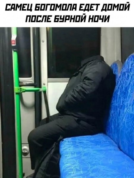 p.1200.1200.0