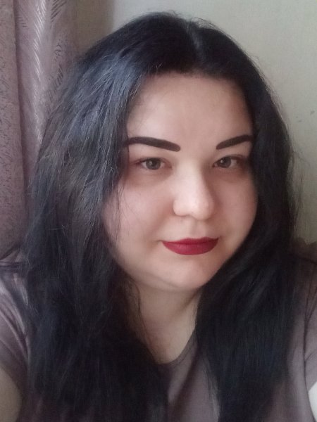 picture_371149937