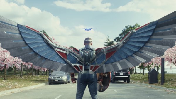 Captain-america-brave-new-world-falcon-4k-wallpaper 222@2@a