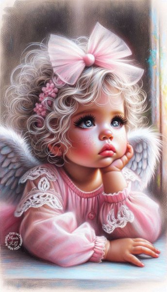 3b574a6427a948208a6907c53f08b909