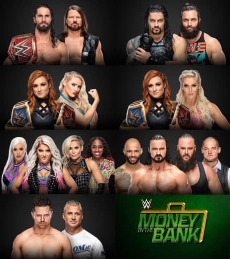 Wwe (3145)