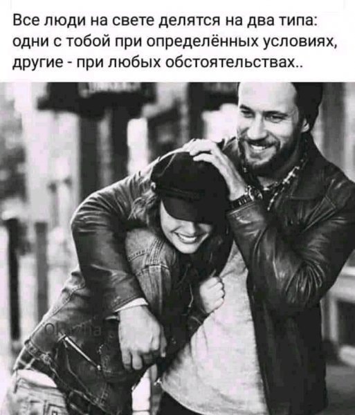 FB IMG 16376784106484882