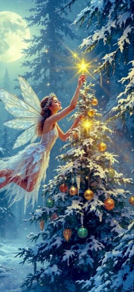 5t5WBgzXMimihh3HGJzDr7YNOACsTi8 g4mHOa2gSIvFRG0QRqQi8OxphrlS