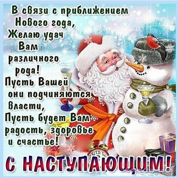 a8b9f66e8c995f439b7e57fa9e1d8aed