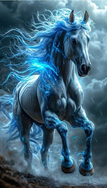 FB IMG 1735257360624