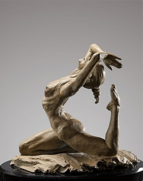 41d4fb4c1c6a554d0d953bafa6fba2eb