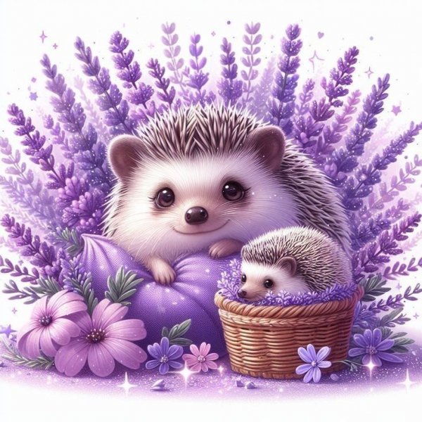 d4c37a6d8876ff1d8890f5a1c