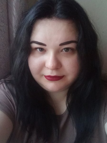 picture_371149841
