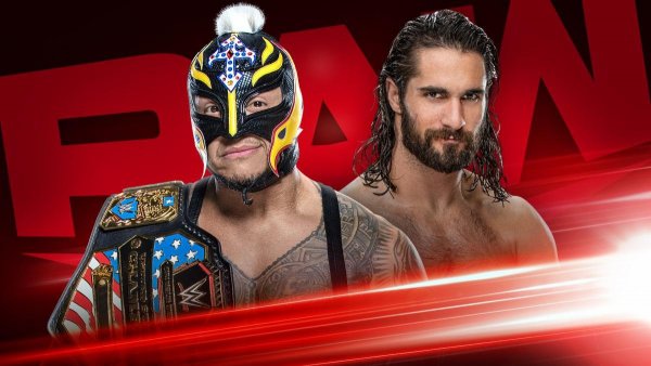 Wwe (442)
