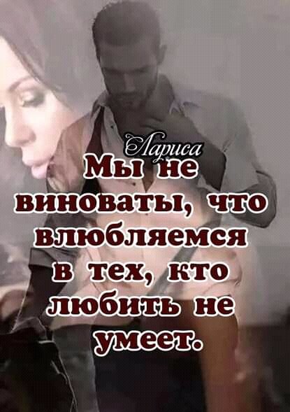 FB IMG 16265865176360383