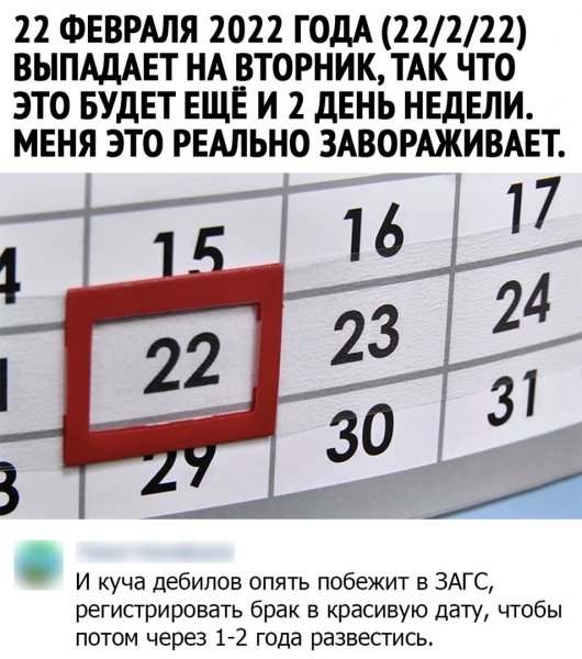 IMG 20201120 191058 368