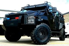Armored-Swat-Vehicle-1