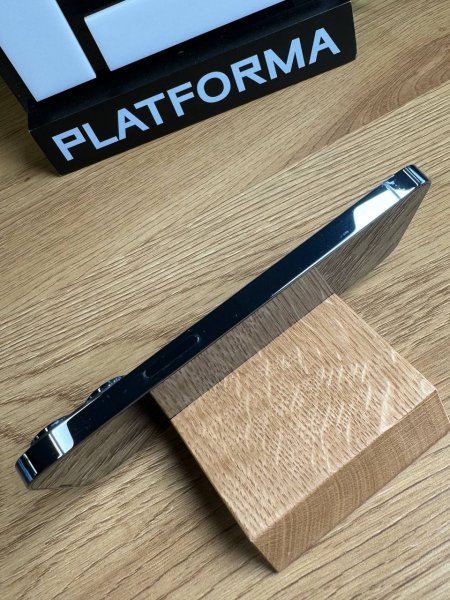 -5386702795748531024 121