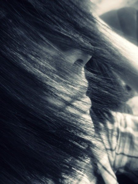 v4GLjX6akfg