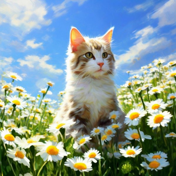 b0fcc1bc3ce511ef83324e083c53c8ae