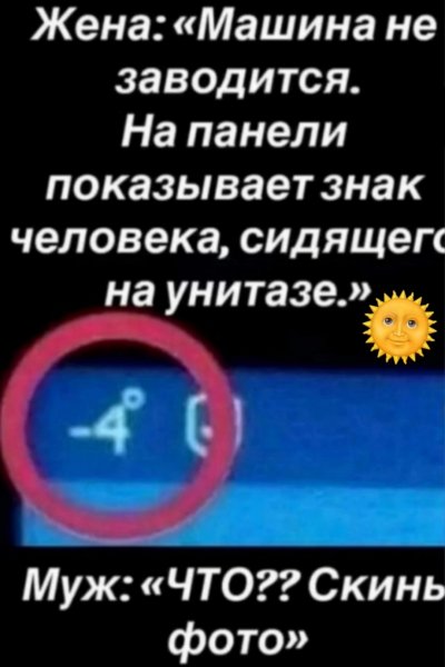 BZeqFRZ7k48D8W6hi7fDbc5jVc5oZnfQmZAr0YR5P-S-Sl0