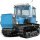 scs extractor