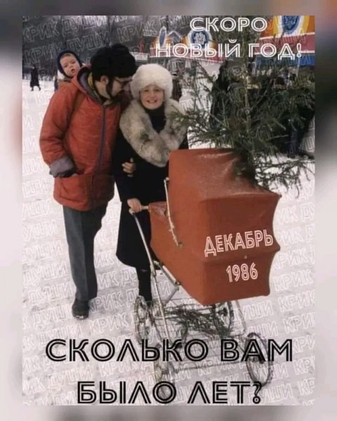 FB IMG 17036731760588626