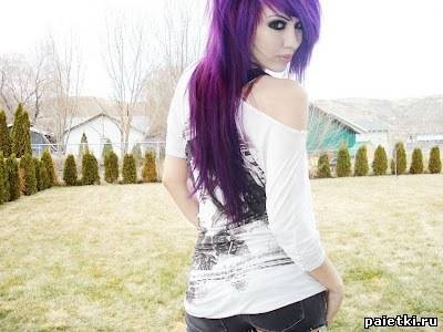 picture_74177398