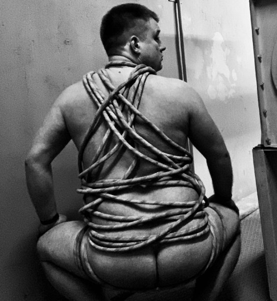 E05A3C4C-5F5E-4EC1-ADF3-AC5FE6EE55DB