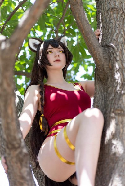 IMG 20251211 162644 074