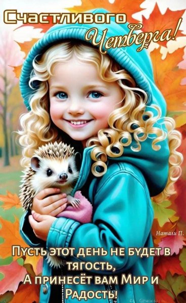 2ed1fa1ffb9bb0dbad4fc952f8207e25