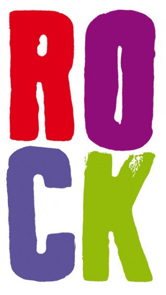 Rock 501 Mcitrus.com