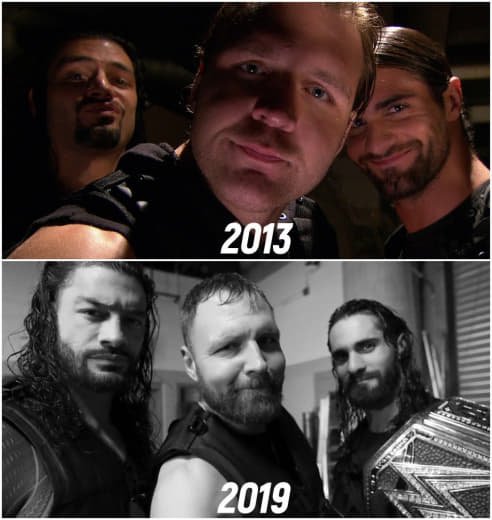 Wwe (532)
