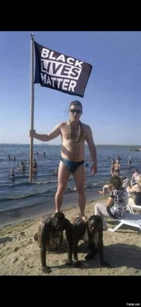 ))