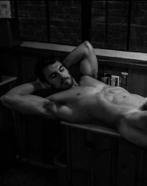 Tumblr l 941602775986548