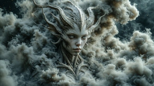 Bf7b02056e2111f0af01c6be5de3e481 4