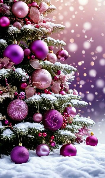 Image by CATRUS (5) (2)