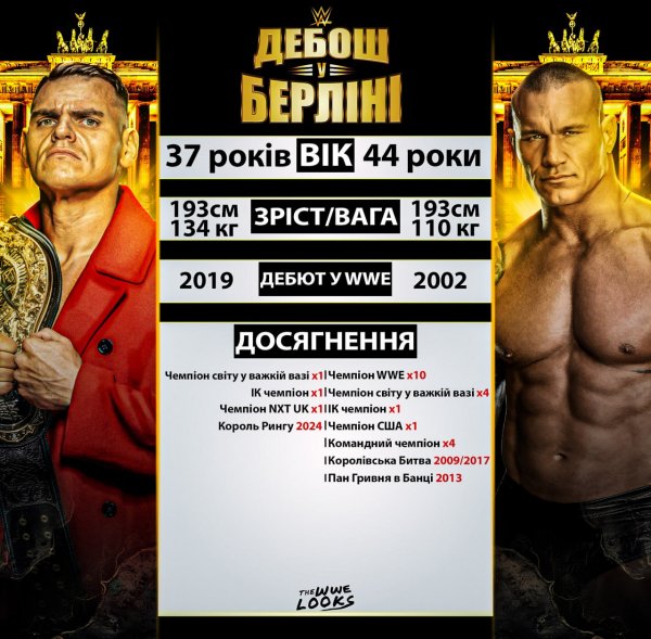 -5355139858479308930 121