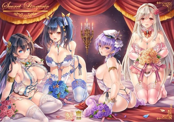 Anime-Ero-Pantsu-Anime-Ero-Anime-oshiri-378793