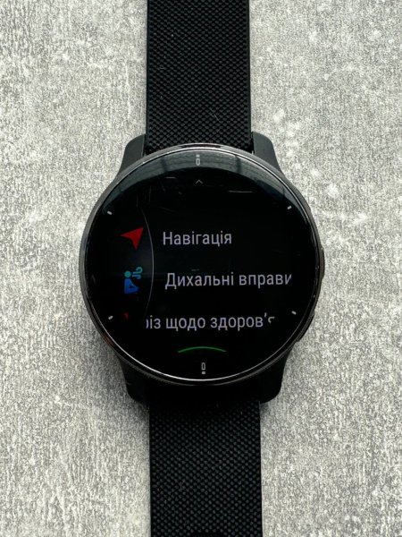 -5381839806142733984 121