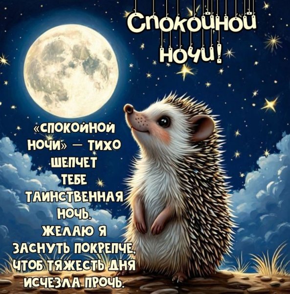 d788b3ba0791167279cd3071a3