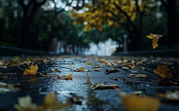 Nastol.com.ua-591786