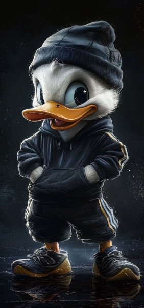 Арт Дизайн