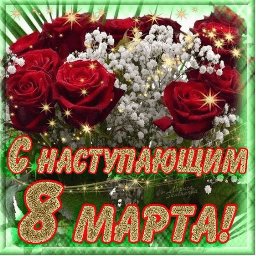 picture_162725276