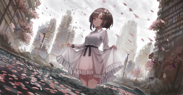 ANIME-PICTURES.NET - 708276-2000x1042-original-yu+ni+t-sin