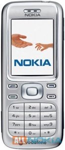 Nokia 6234 16424